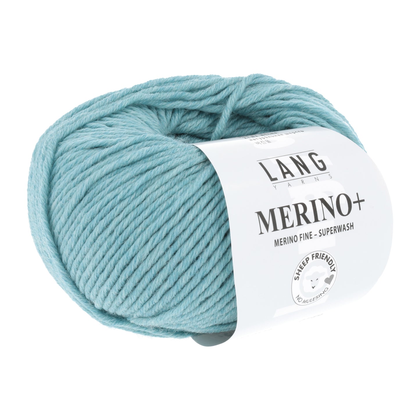 152_0172_LANGYARNS_MerinoPlus_3_Print.jpg