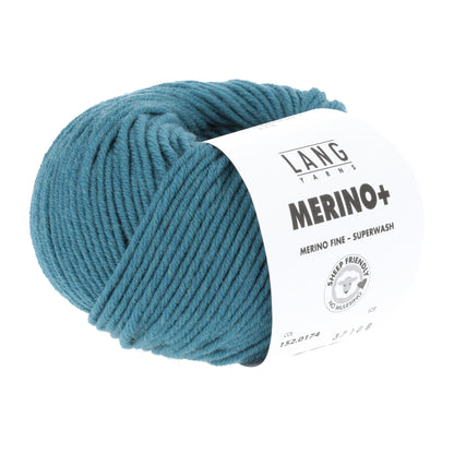 152_0174_LANGYARNS_MerinoPlus_3_Print.jpg