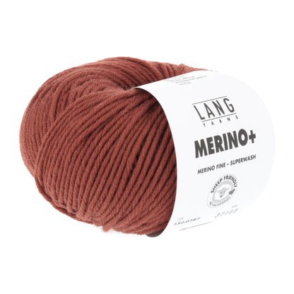152_0187_LANGYARNS_MerinoPlus_3_Print.jpg