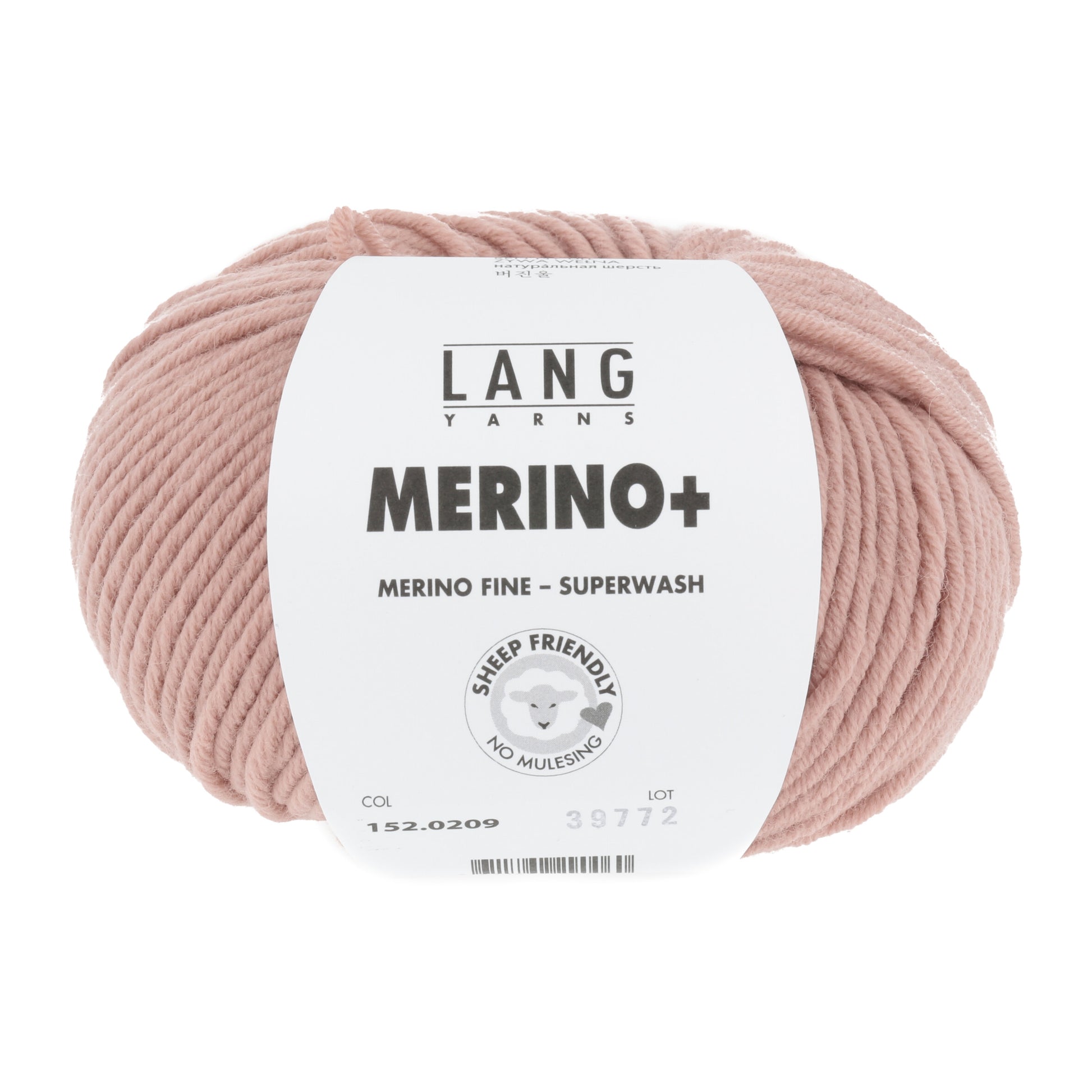 152_0209_LANGYARNS_MerinoPlus_1_Print.jpg