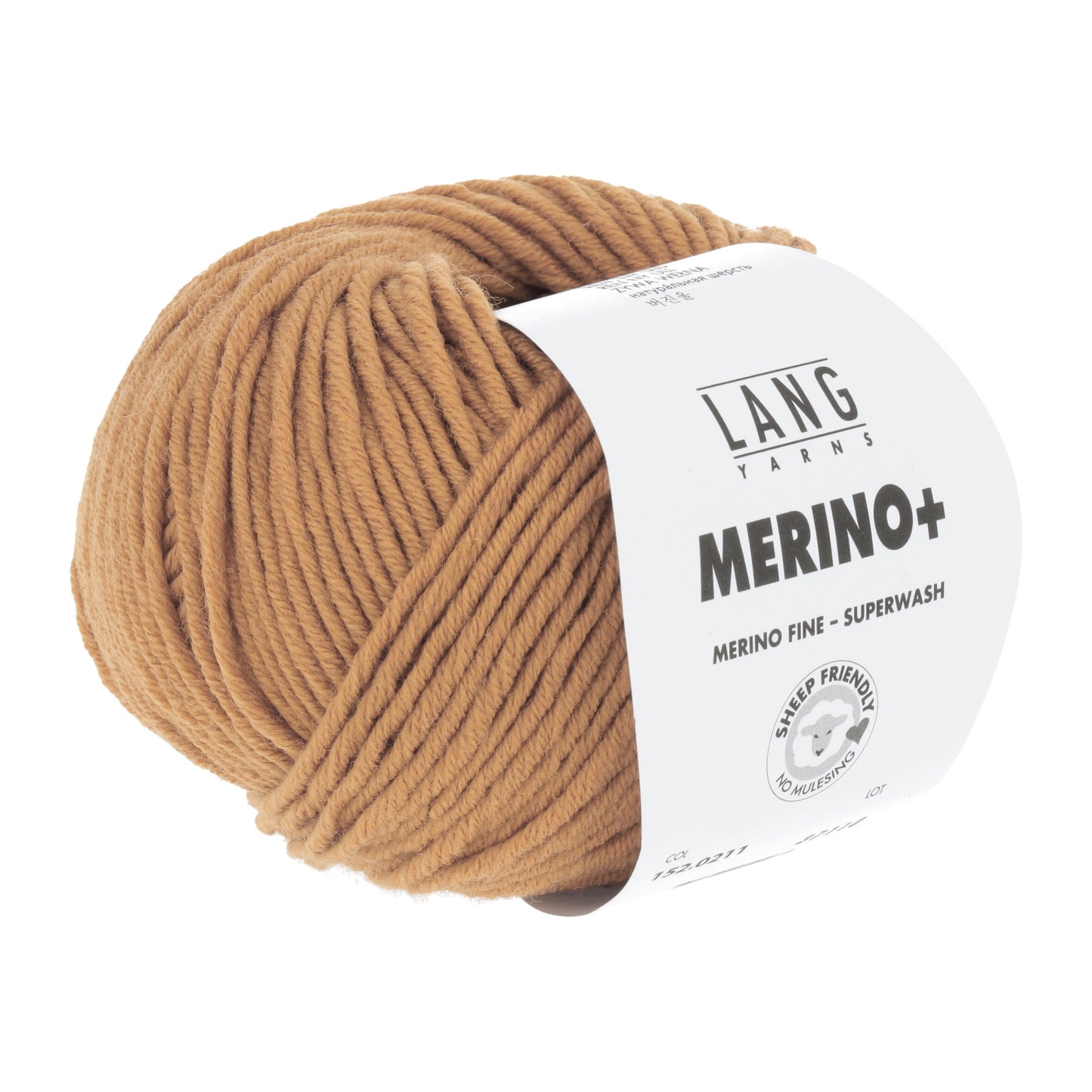 152_0211_LANGYARNS_MerinoPlus_3_Print.jpg
