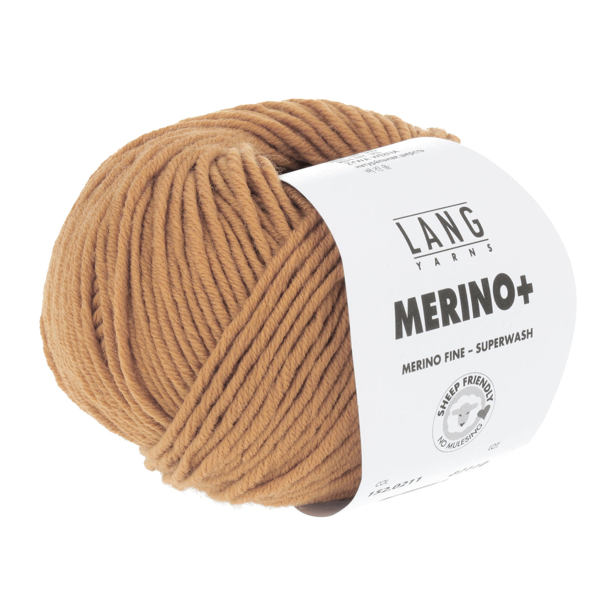 152_0211_LANGYARNS_MerinoPlus_3_Print.jpg