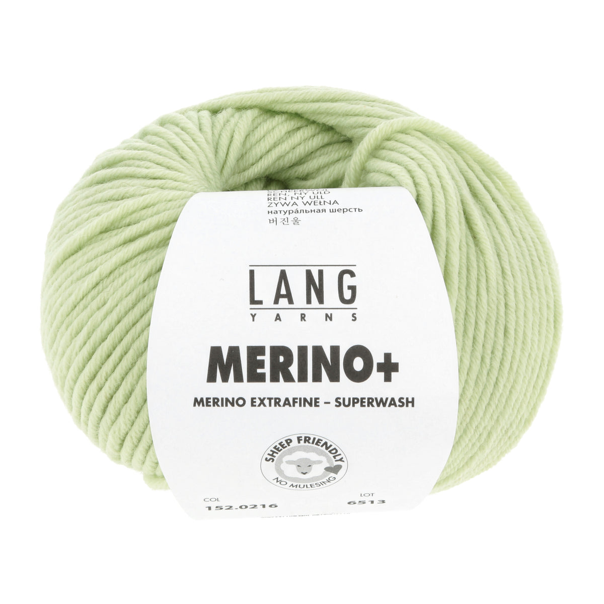 152_0216_LANGYARNS_MerinoPlus_1_Print.jpg