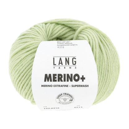 152_0216_LANGYARNS_MerinoPlus_1_Print.jpg