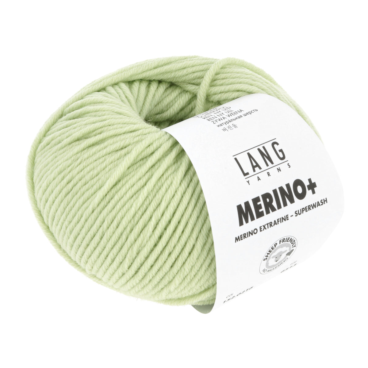 152_0216_LANGYARNS_MerinoPlus_3_Print.jpg