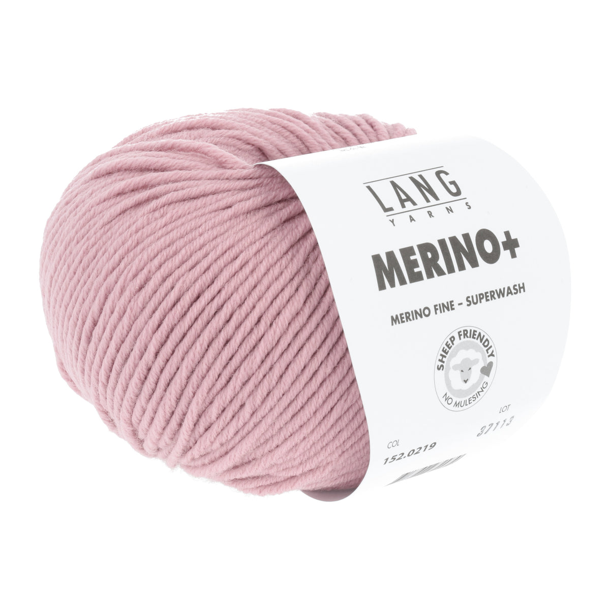 152_0219_LANGYARNS_MerinoPlus_3_Print.jpg