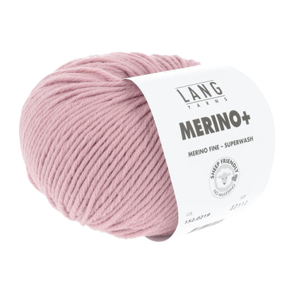 152_0219_LANGYARNS_MerinoPlus_3_Print.jpg