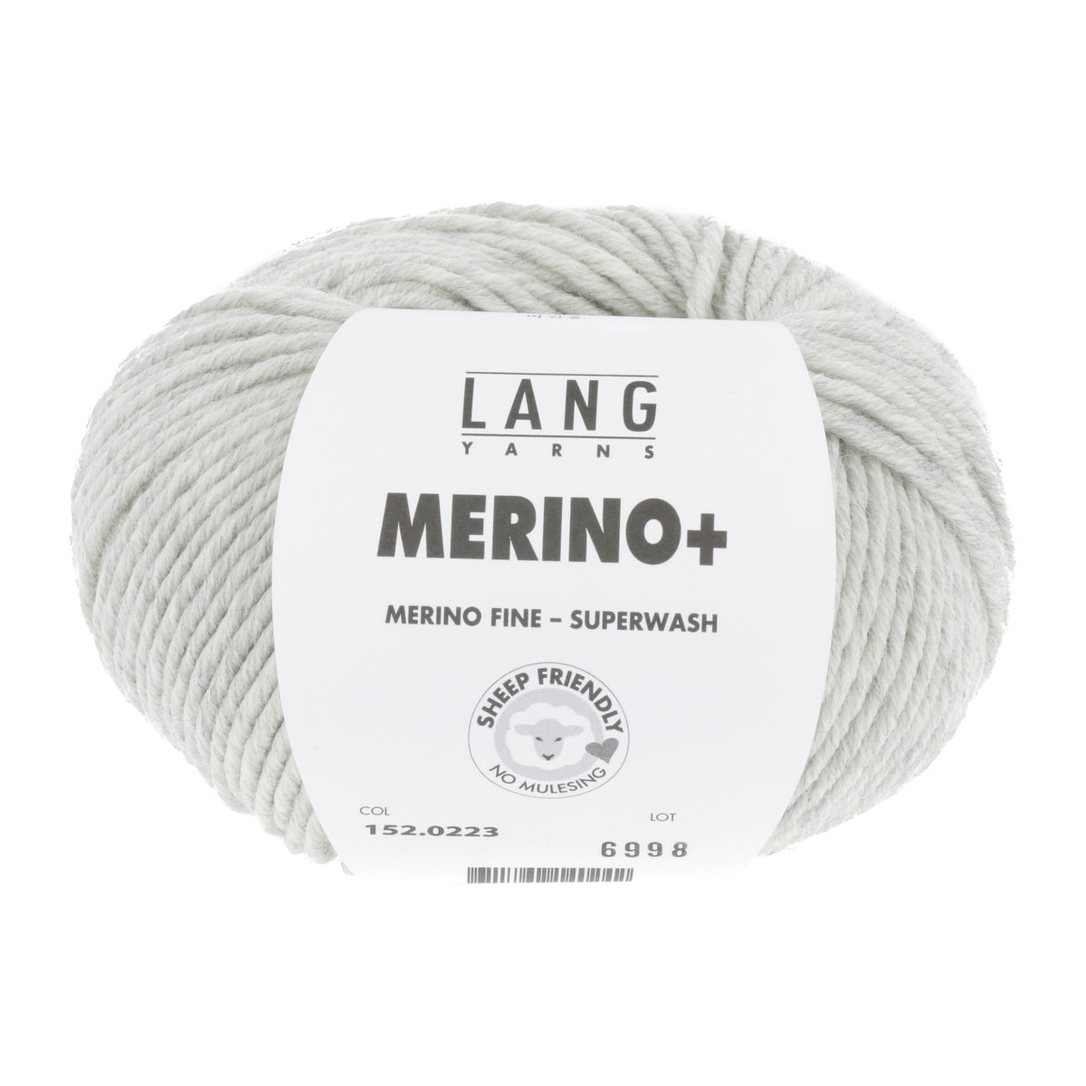 152_0223_LANGYARNS_MerinoPlus_1_Print.jpg