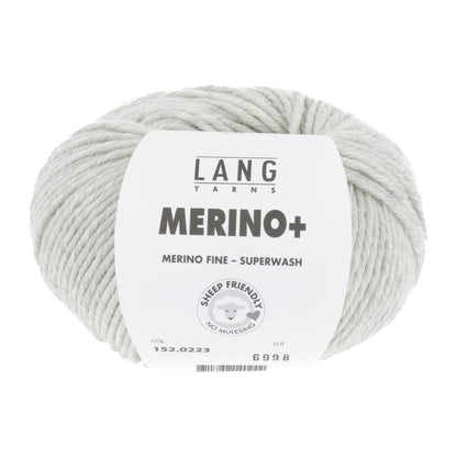 152_0223_LANGYARNS_MerinoPlus_1_Print.jpg