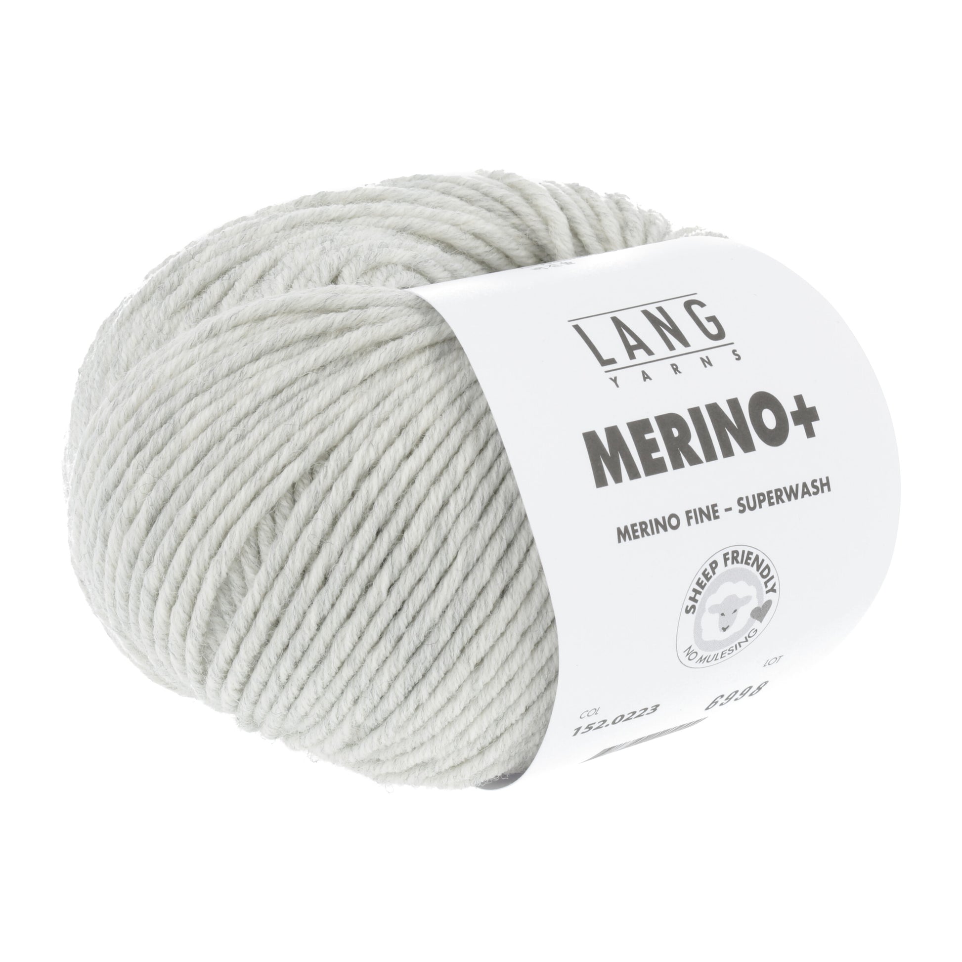 152_0223_LANGYARNS_MerinoPlus_3_Print.jpg