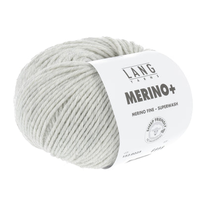 152_0223_LANGYARNS_MerinoPlus_3_Print.jpg