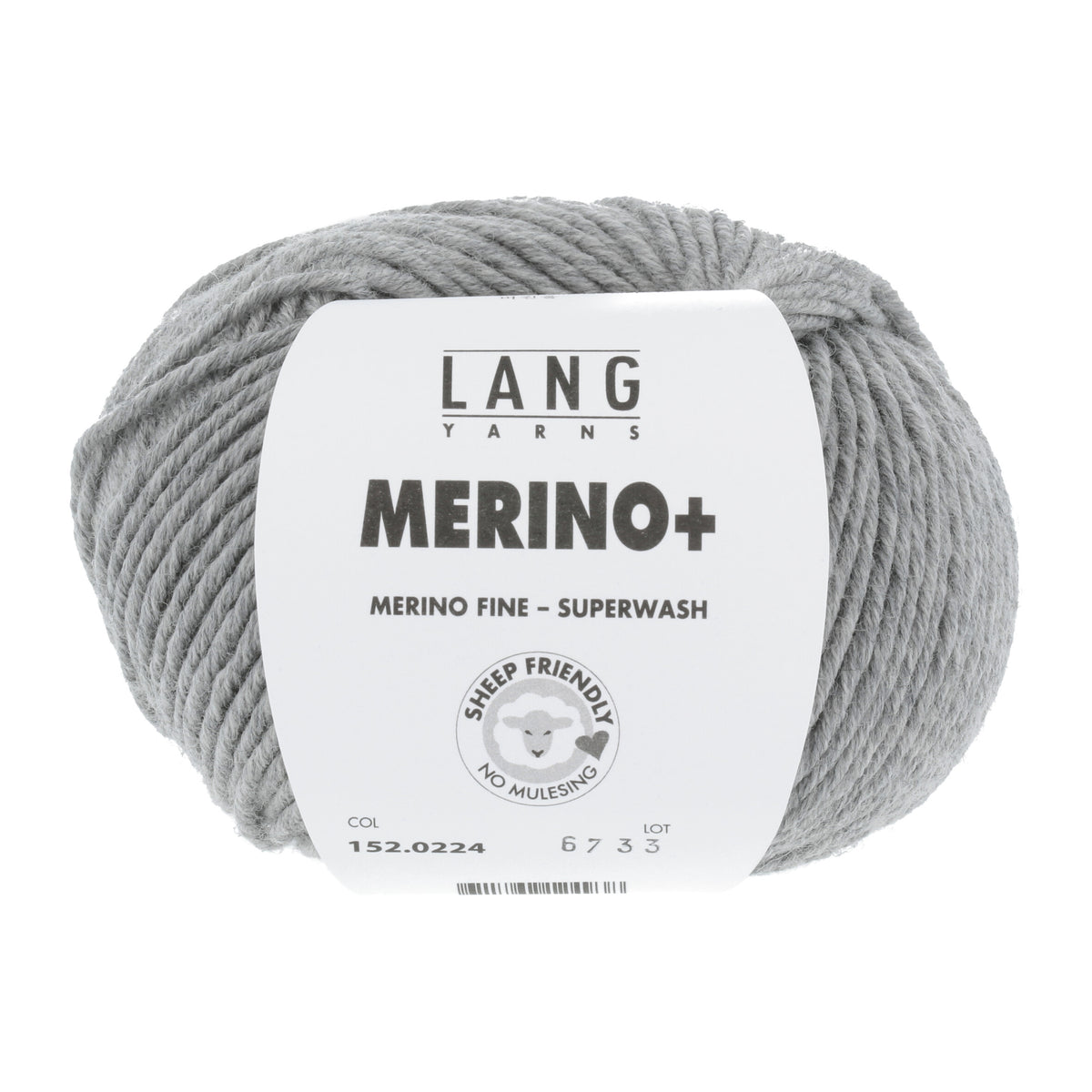 152_0224_LANGYARNS_MerinoPlus_1_Print.jpg