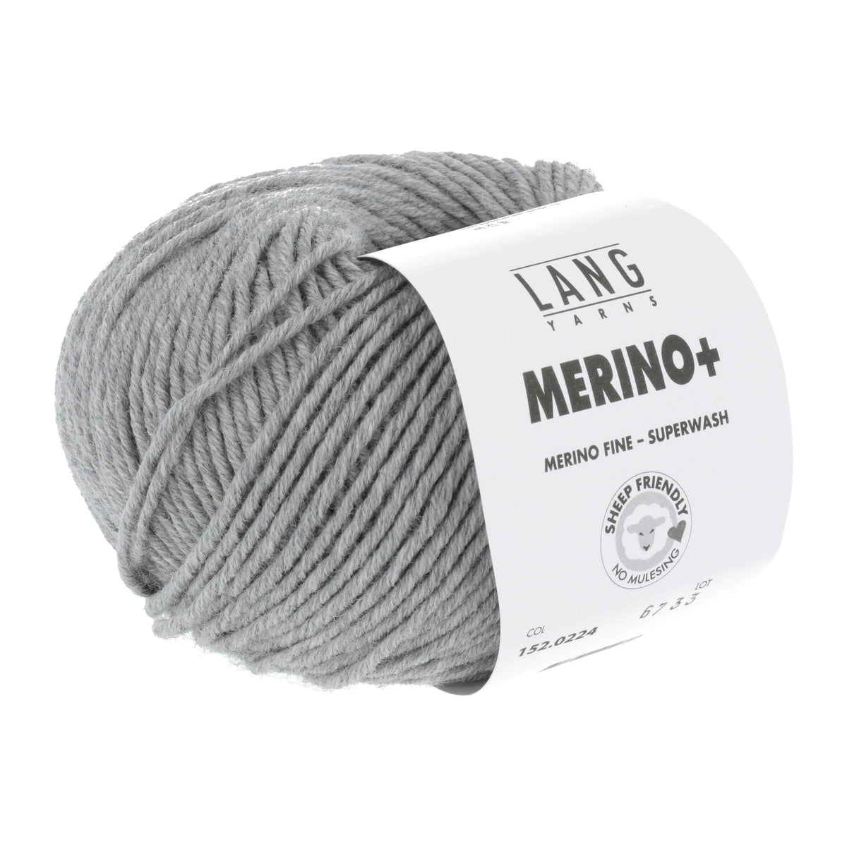 152_0224_LANGYARNS_MerinoPlus_3_Print.jpg