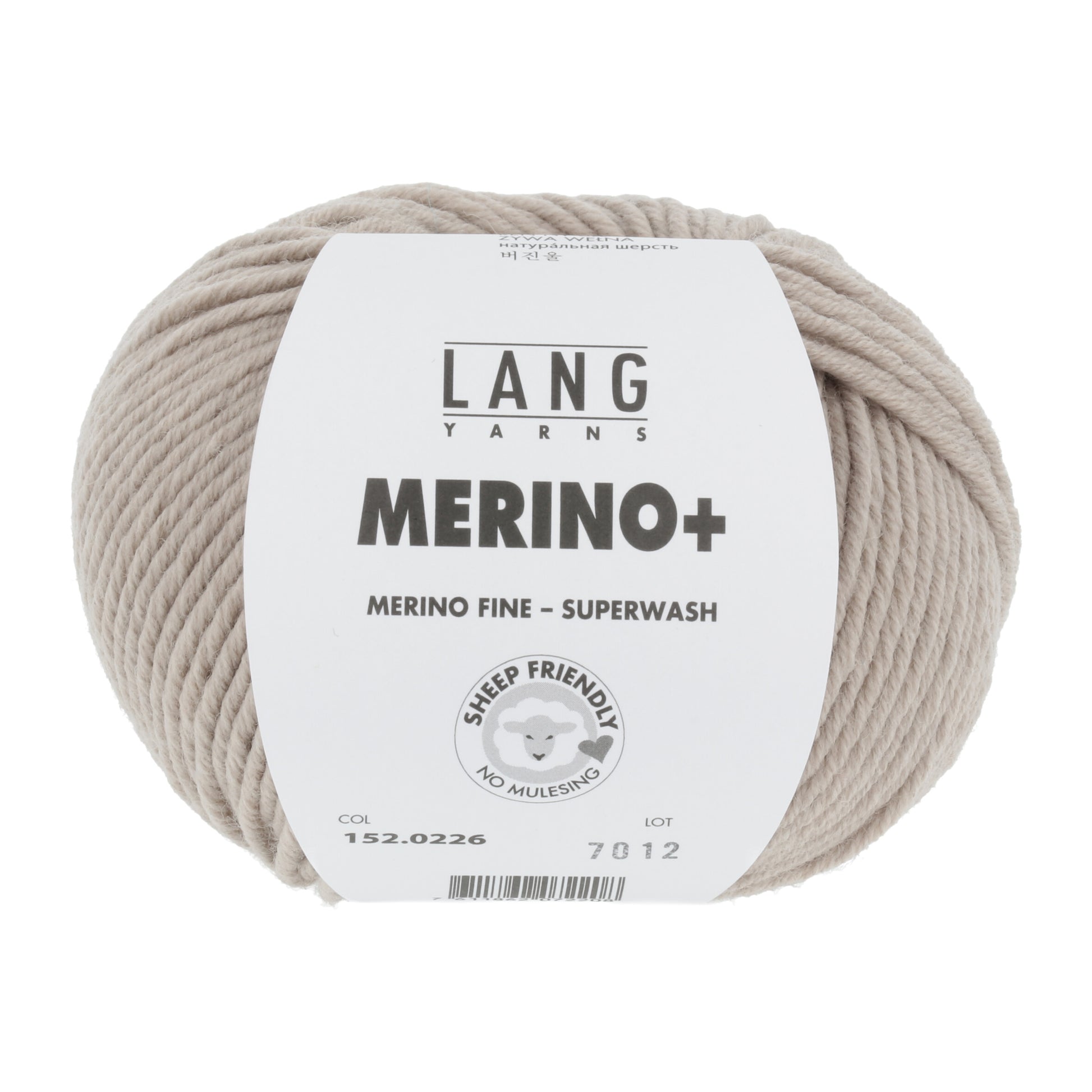 152_0226_LANGYARNS_MerinoPlus_1_Print.jpg