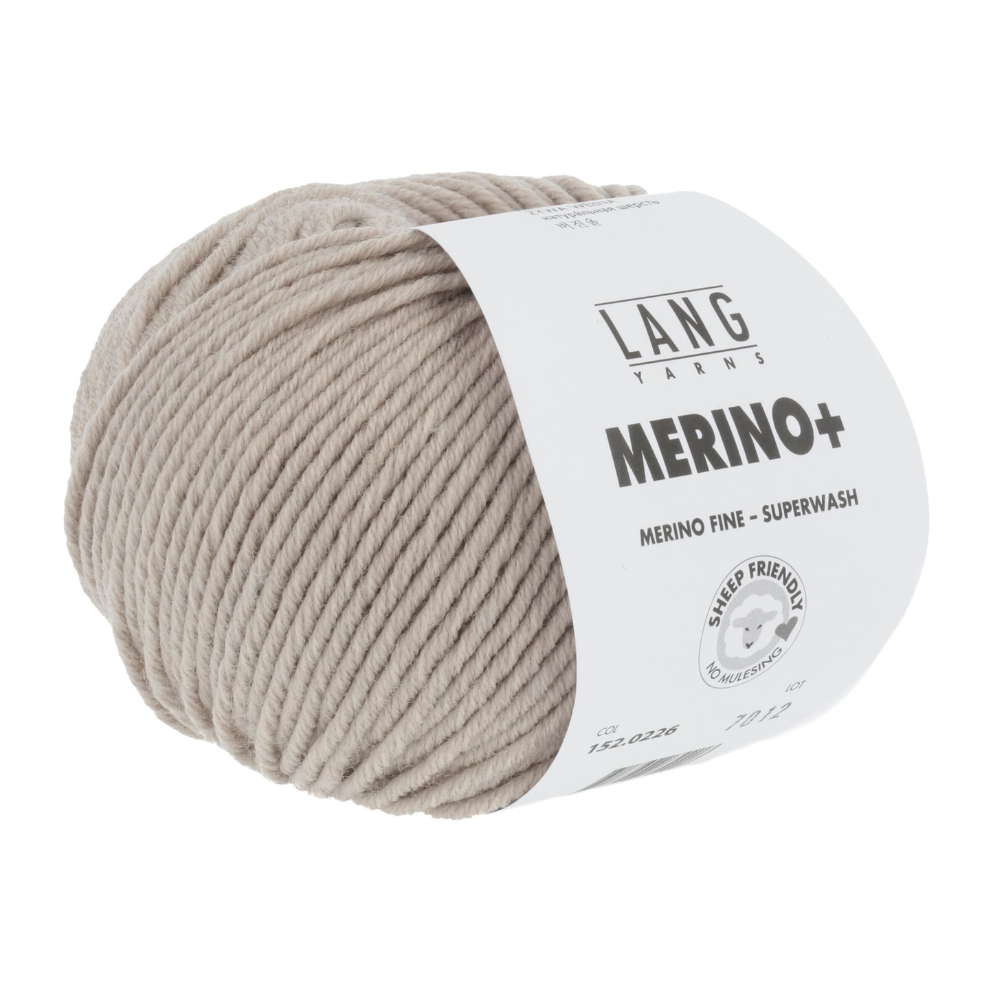 152_0226_LANGYARNS_MerinoPlus_3_Print.jpg