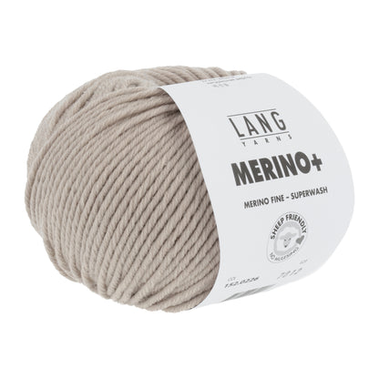 152_0226_LANGYARNS_MerinoPlus_3_Print.jpg