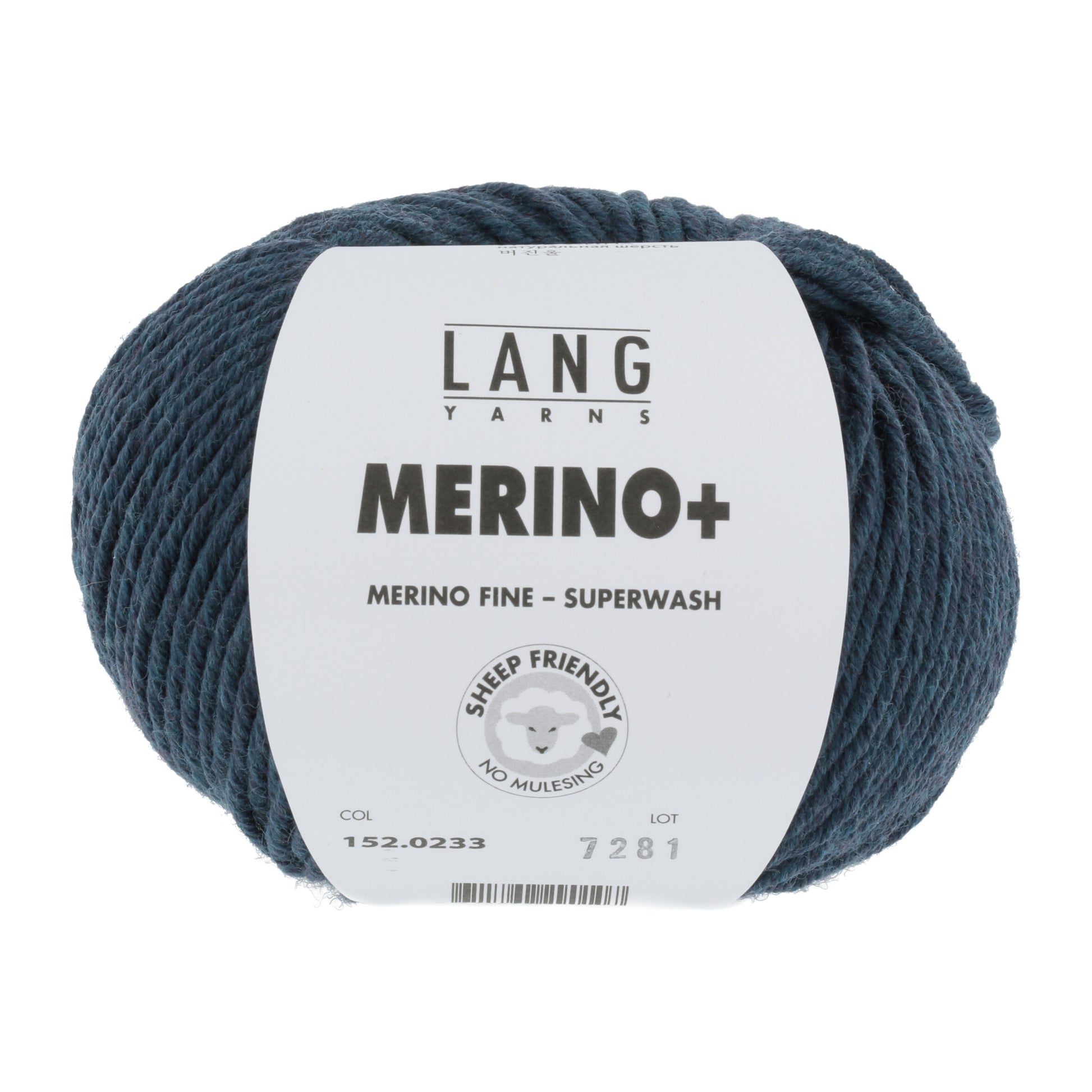 152_0233_LANGYARNS_MerinoPlus_1_Print.jpg