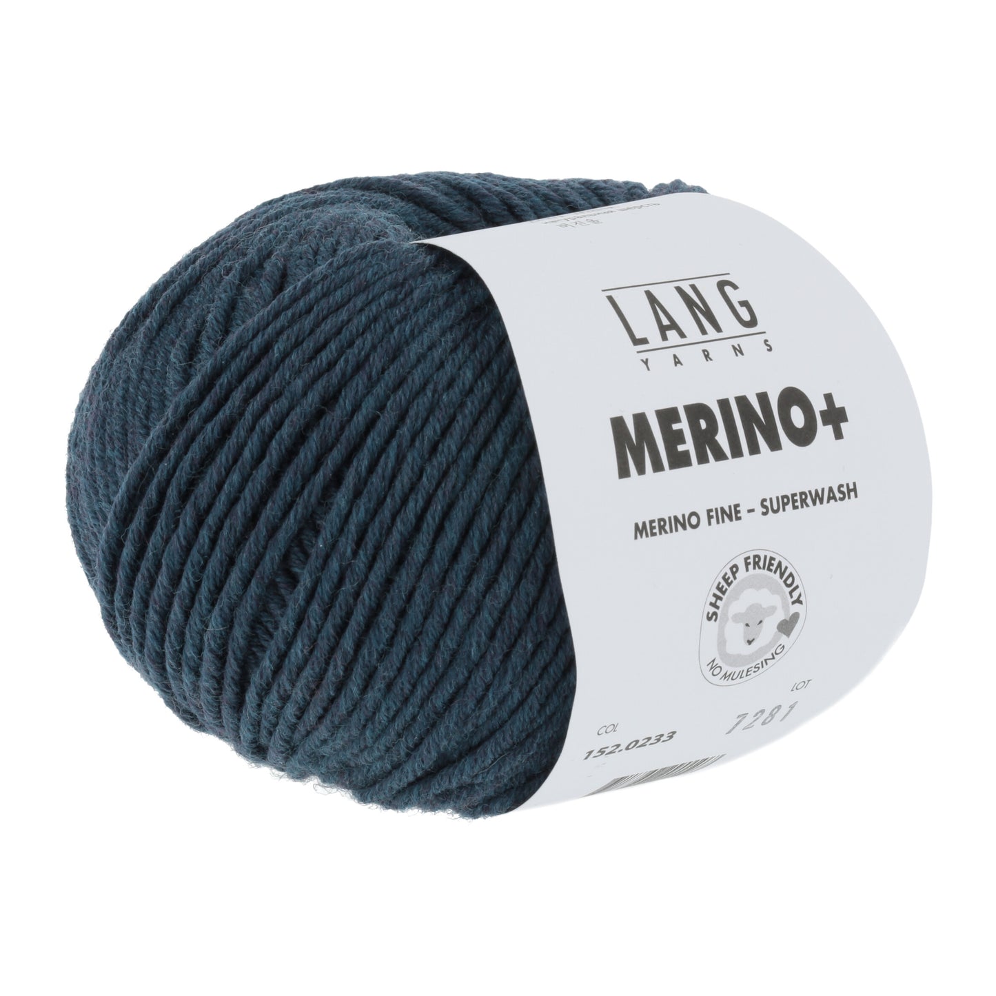 152_0233_LANGYARNS_MerinoPlus_3_Print.jpg