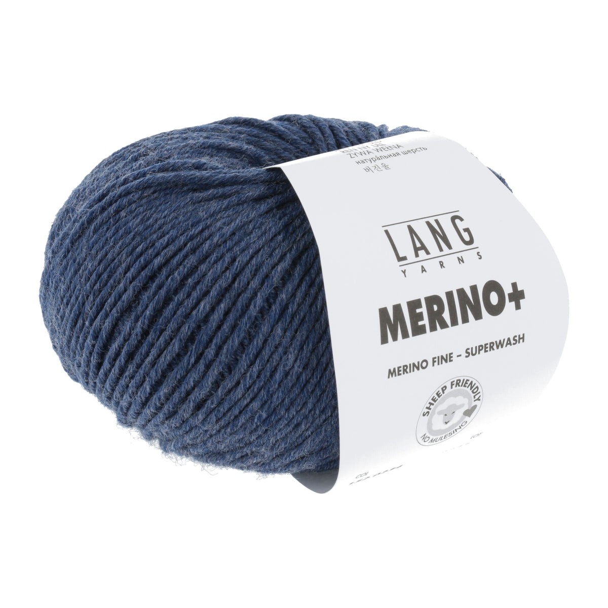 152_0234_LANGYARNS_MerinoPlus_3_Print.jpg