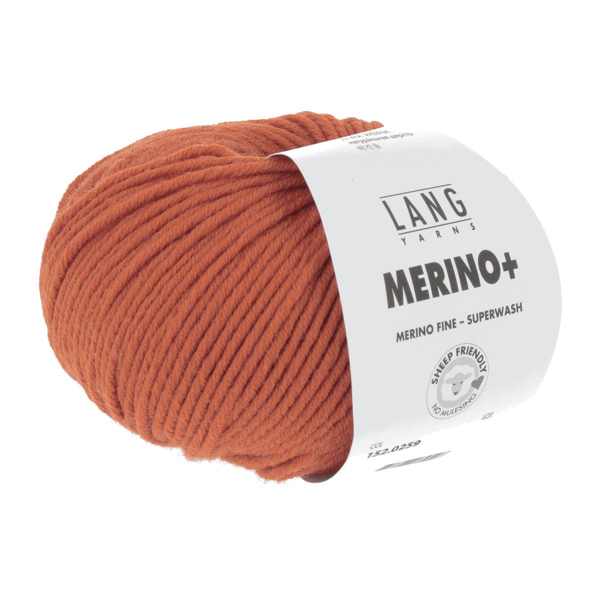 152_0259_LANGYARNS_MerinoPlus_3_Print.jpg