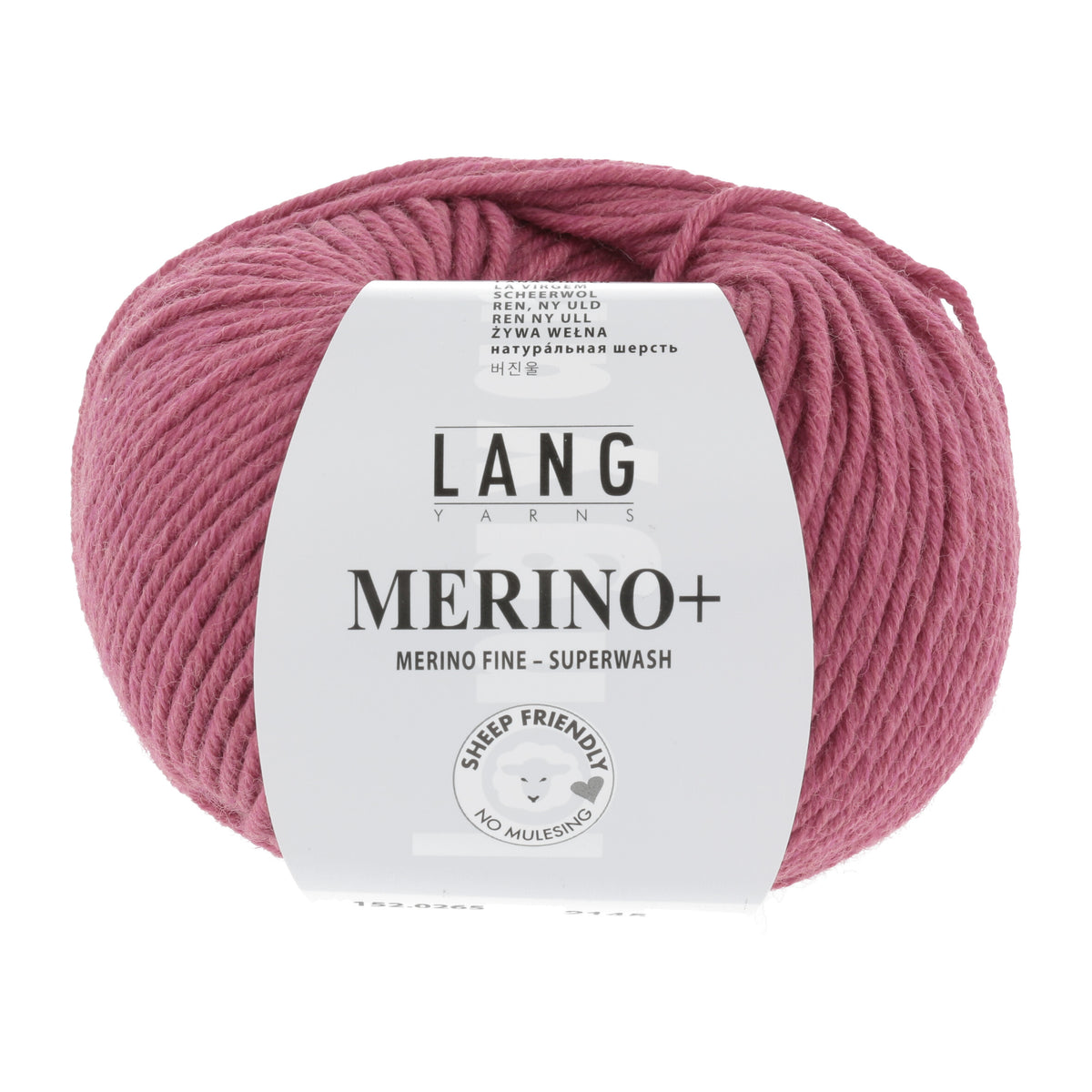 152_0265_LANGYARNS_MerinoPlus_1_Print.jpg