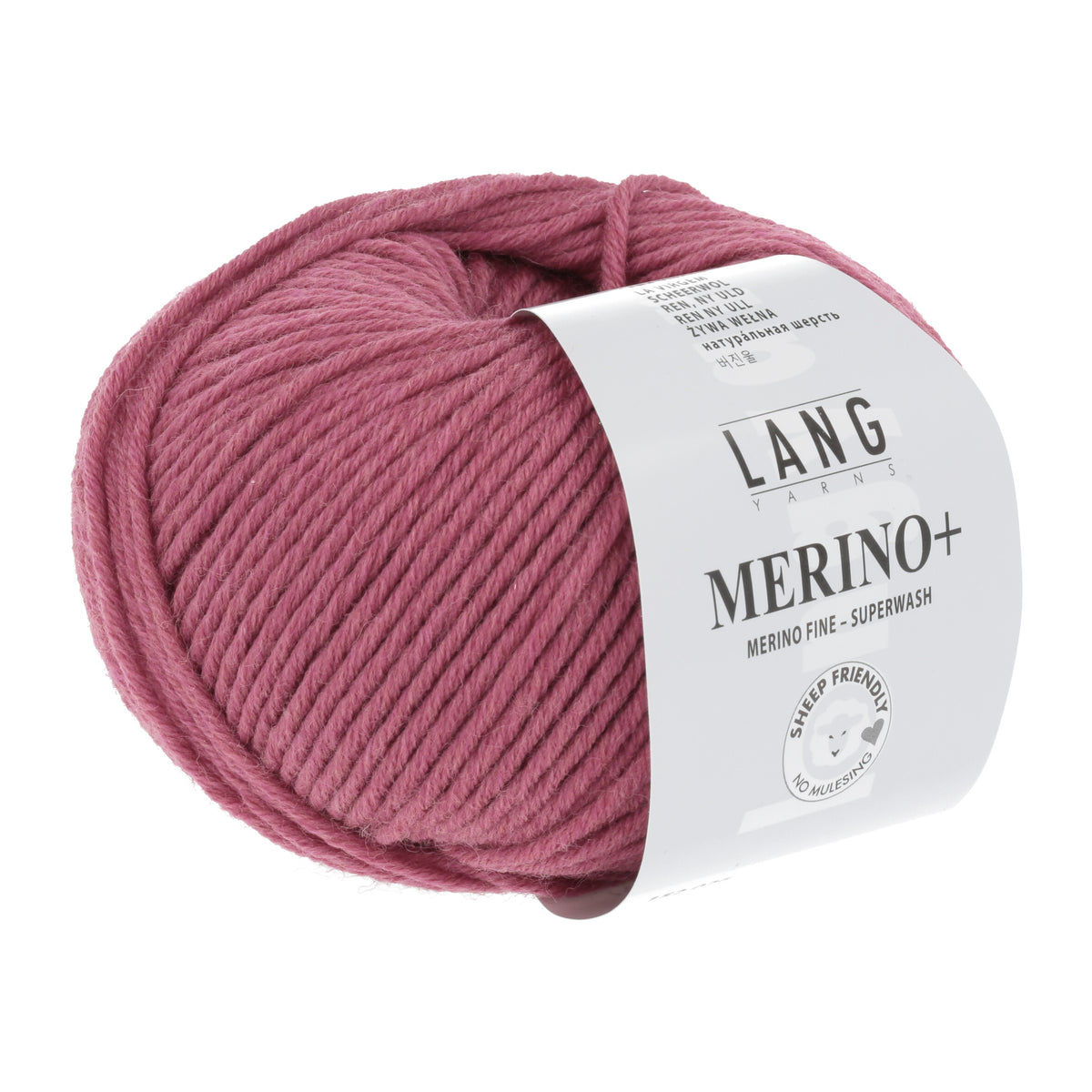 152_0265_LANGYARNS_MerinoPlus_3_Print.jpg