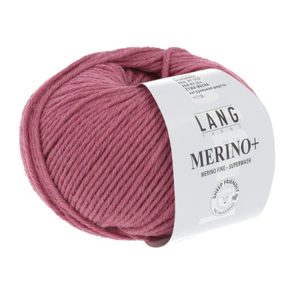 152_0265_LANGYARNS_MerinoPlus_3_Print.jpg