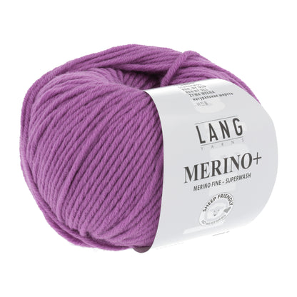 152_0266_LANGYARNS_MerinoPlus_3_Print.jpg