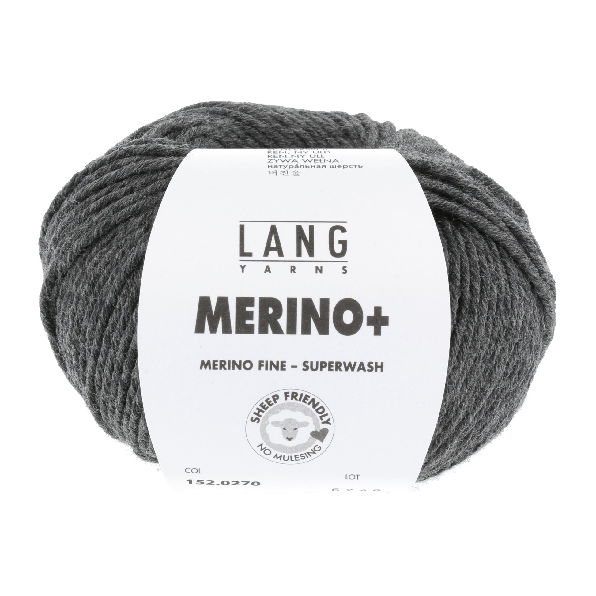 152_0270_LANGYARNS_MerinoPlus_1_Print.jpg