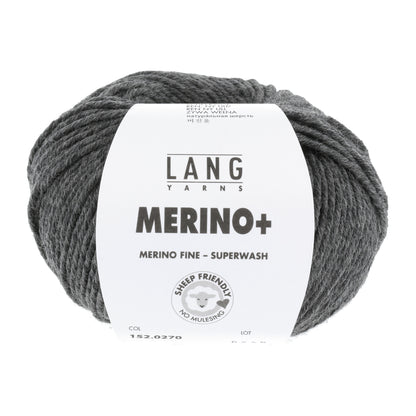 152_0270_LANGYARNS_MerinoPlus_1_Print.jpg