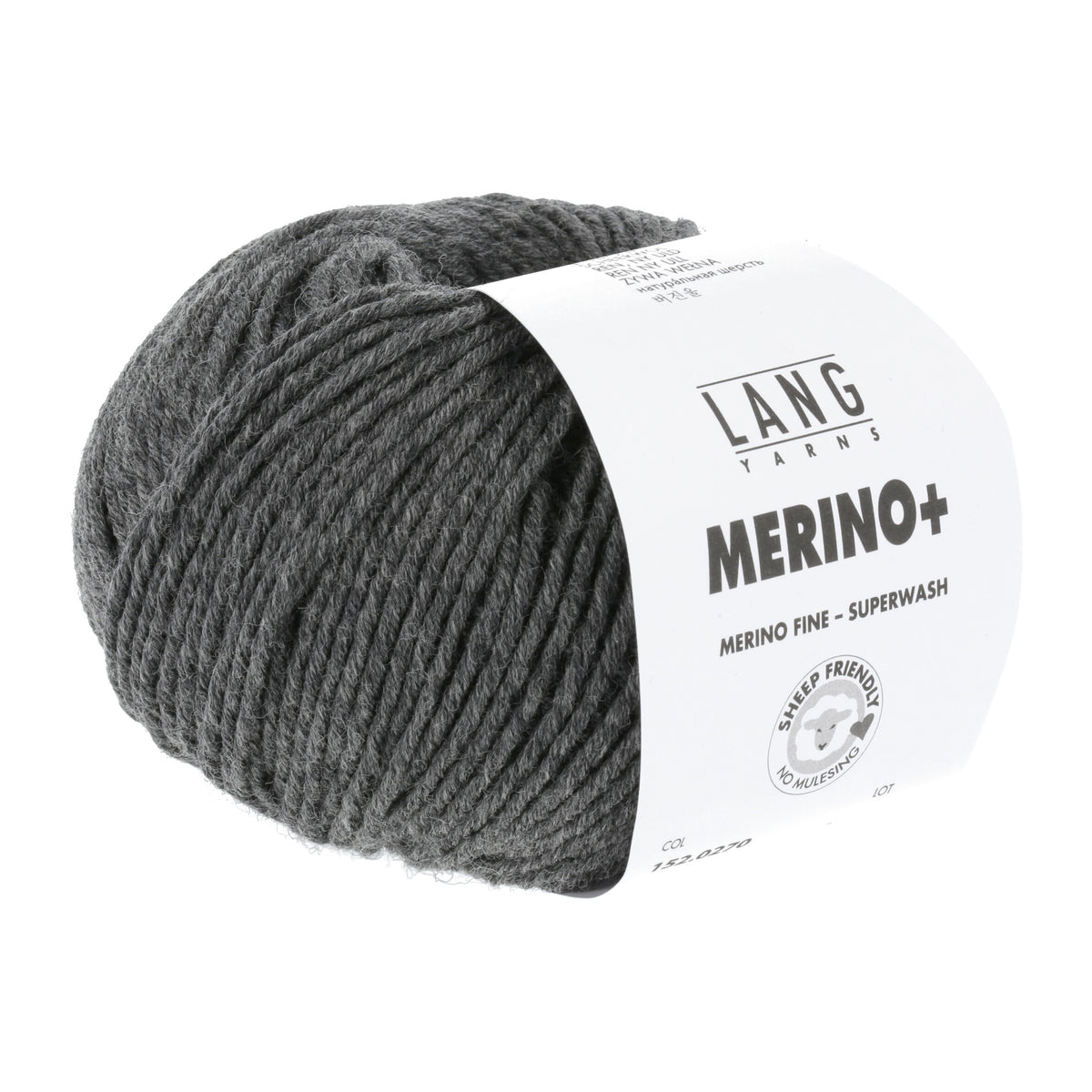 152_0270_LANGYARNS_MerinoPlus_3_Print.jpg