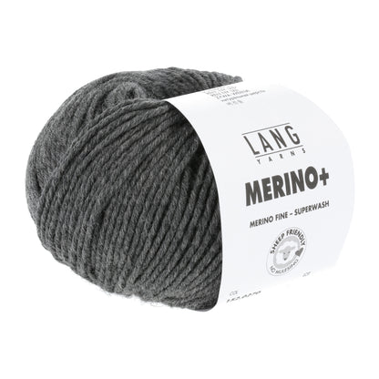 152_0270_LANGYARNS_MerinoPlus_3_Print.jpg