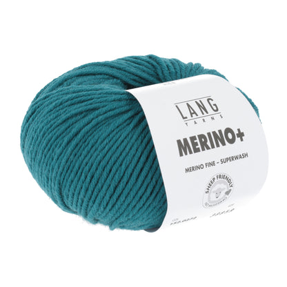 152_0272_LANGYARNS_MerinoPlus_3_Print.jpg