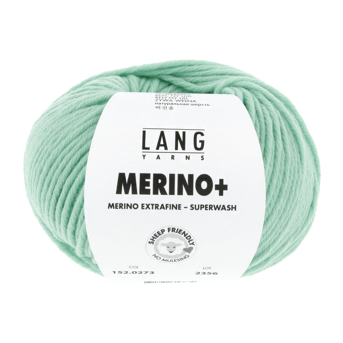 152_0273_LANGYARNS_MerinoPlus_1_Print.jpg
