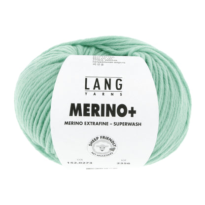 152_0273_LANGYARNS_MerinoPlus_1_Print.jpg