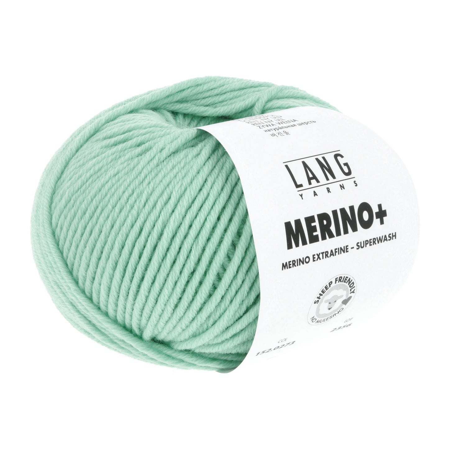 152_0273_LANGYARNS_MerinoPlus_3_Print.jpg