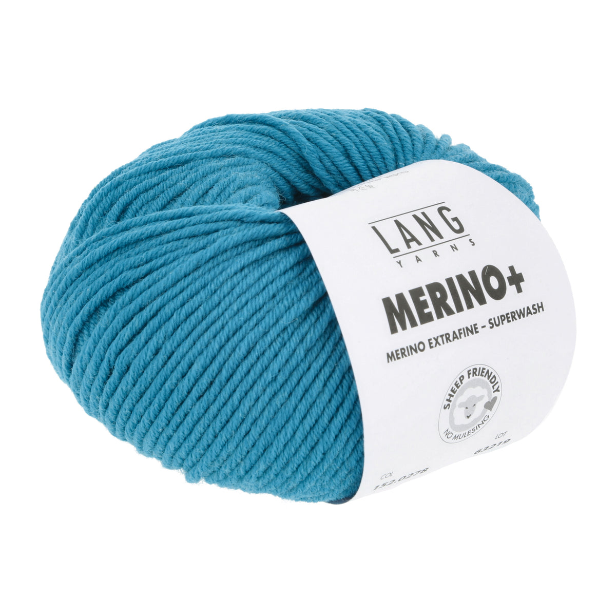 152_0278_LANGYARNS_MerinoPlus_3_Print.jpg