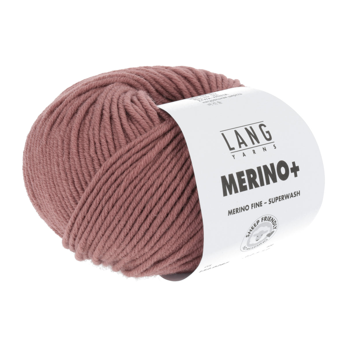 152_0287_LANGYARNS_MerinoPlus_3_Print.jpg
