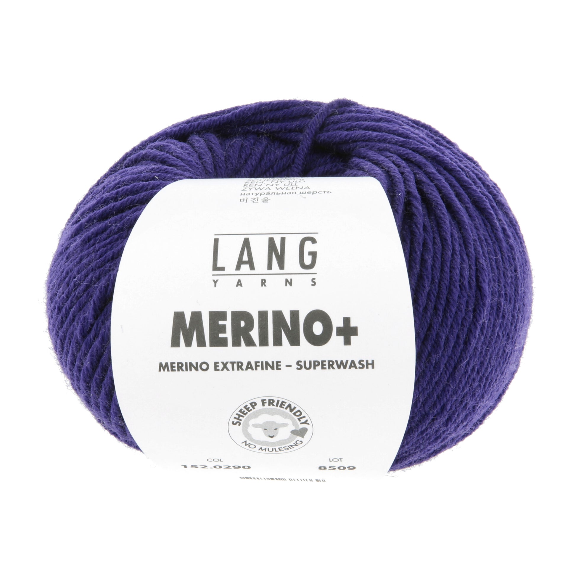152_0290_LANGYARNS_Merino+_1_Print.jpg
