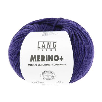 152_0290_LANGYARNS_Merino+_1_Print.jpg