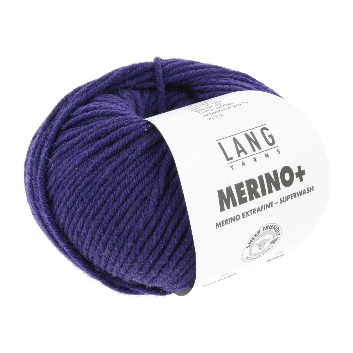 152_0290_LANGYARNS_Merino+_3_Print.jpg