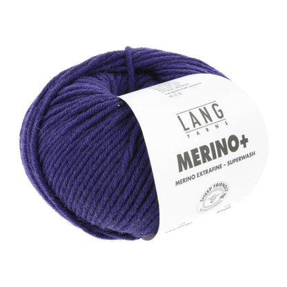 152_0290_LANGYARNS_Merino+_3_Print.jpg