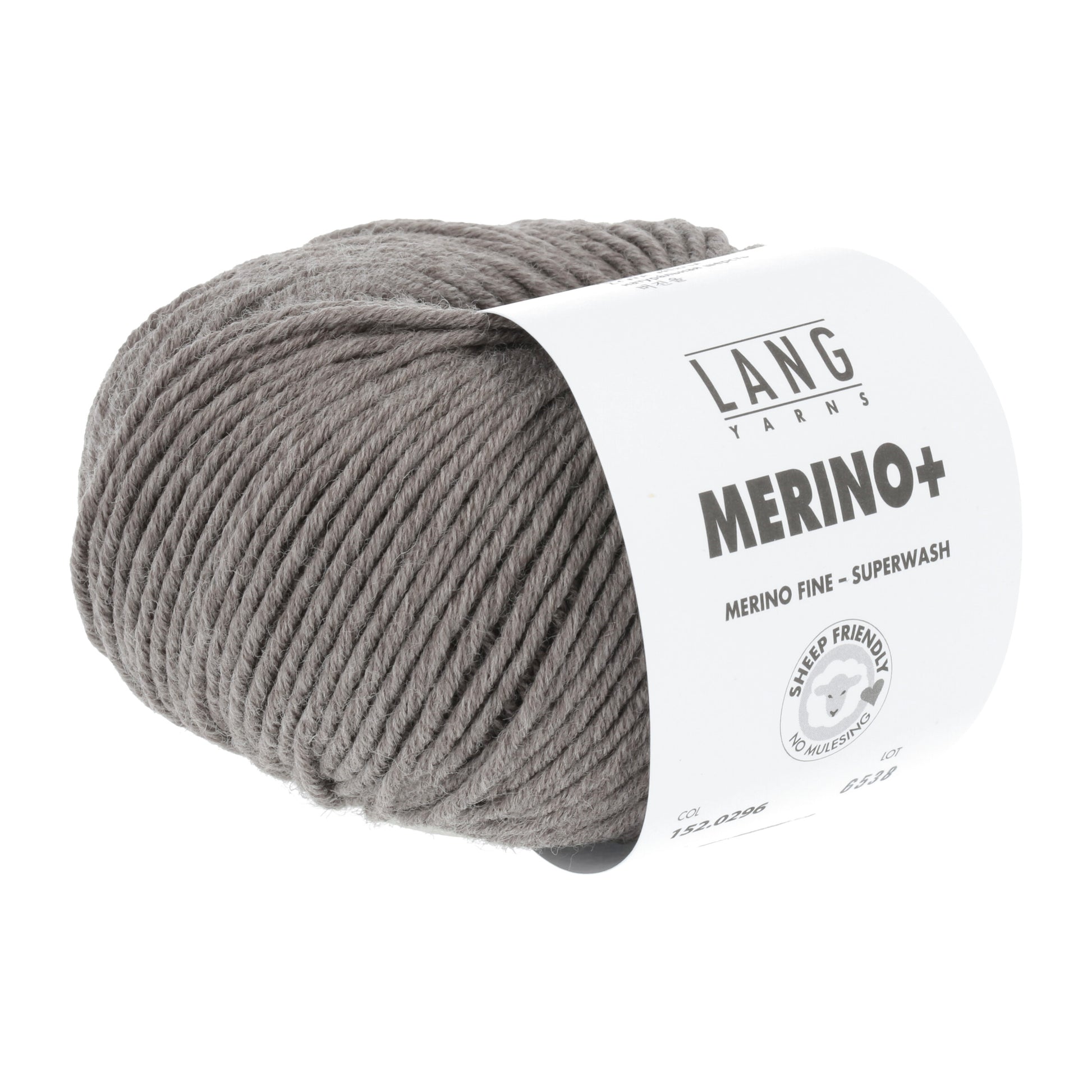 152_0296_LANGYARNS_MerinoPlus_3_Print.jpg