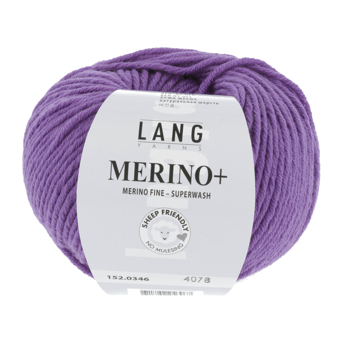 152_0346_LANGYARNS_MerinoPlus_1_Print.jpg