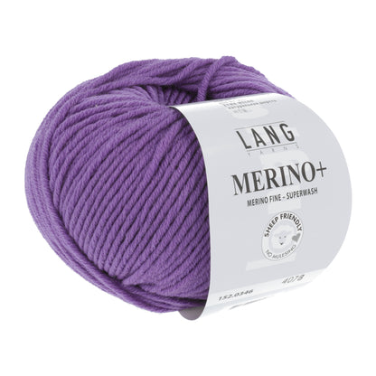 152_0346_LANGYARNS_MerinoPlus_3_Print.jpg