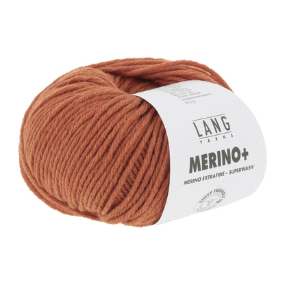 152_0359_LANGYARNS_MerinoPlus_3_Print.jpg