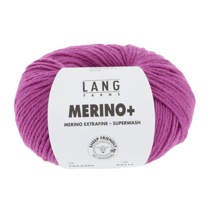152_0365_LANGYARNS_MerinoPlus_1_Print.jpg