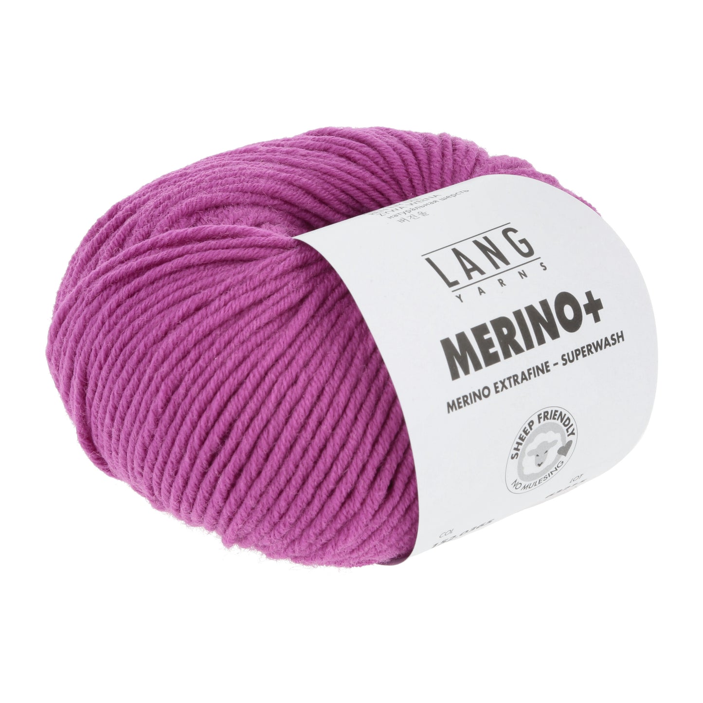 152_0365_LANGYARNS_MerinoPlus_3_Print.jpg