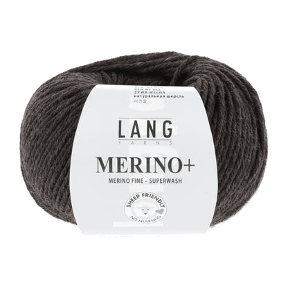 152_0368_LANGYARNS_MerinoPlus_1_Print.jpg