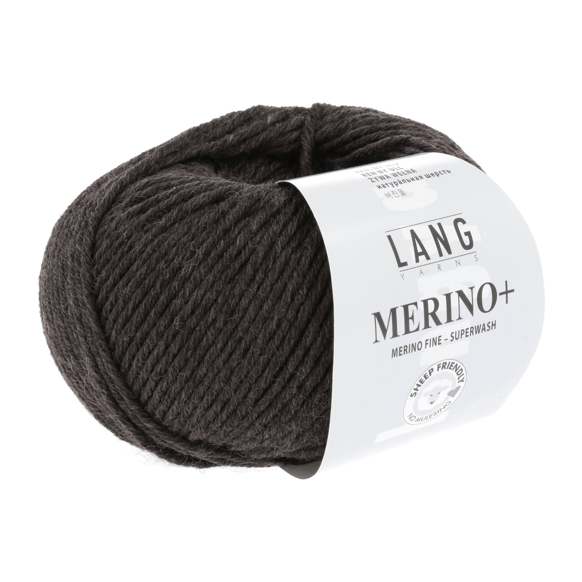 152_0368_LANGYARNS_MerinoPlus_3_Print.jpg